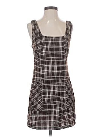Altar'd State Casual Dress (view 1)