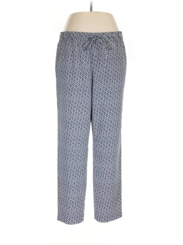 Talbots Casual Pants (view 1)