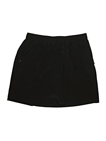 Lou & Grey Skort (view 1)