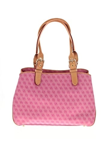 Dooney & Bourke Shoulder Bag (view 1)