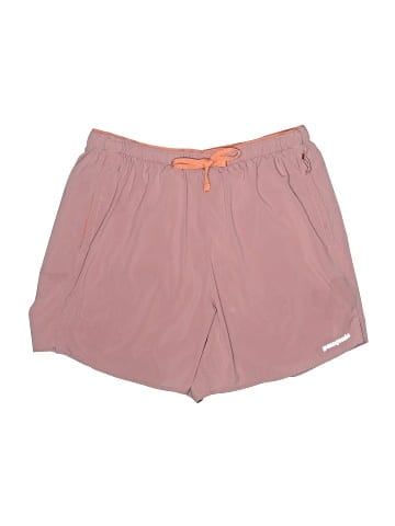 Patagonia Athletic Shorts (view 1)