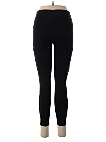SPANX Active Pants (view 2)