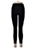 SPANX Black Active Pants Size M - photo 2