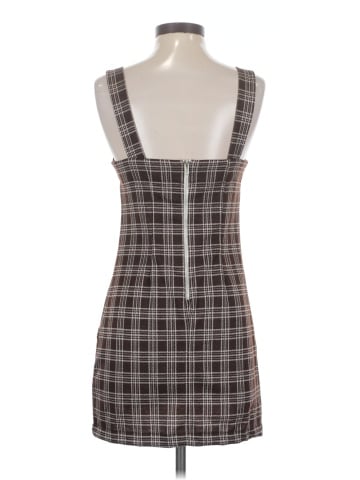 Altar'd State Casual Dress (view 2)