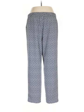 Talbots Casual Pants (view 2)