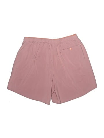 Patagonia Athletic Shorts (view 2)