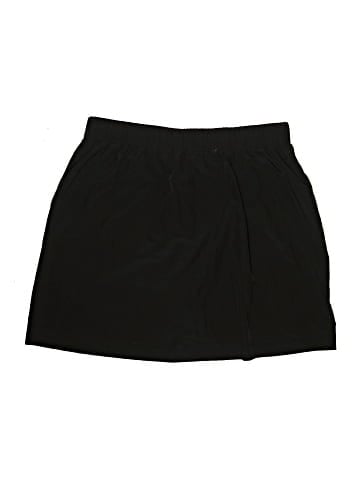 Lou & Grey Skort (view 2)