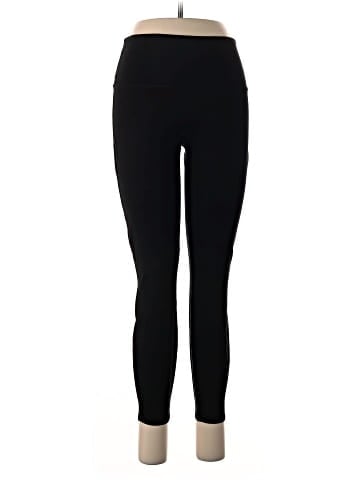 SPANX Active Pants (view 1)