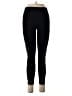 SPANX Black Active Pants Size M - photo 1