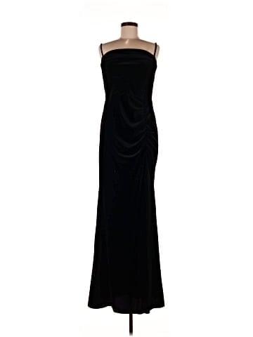 Windsor Cocktail Dress (view 1)