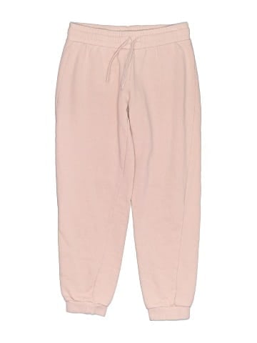 United Colors Of Benetton Sweatpants (view 1)