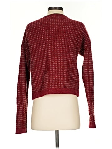Woolrich Wool Cardigan (view 2)