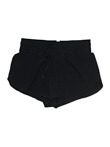 90 Degree by Reflex Athletic Shorts (view 1)