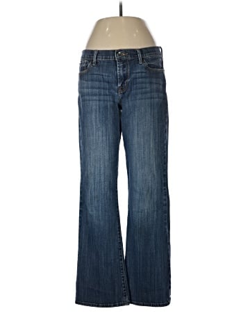 Lucky Brand Jeans (view 1)