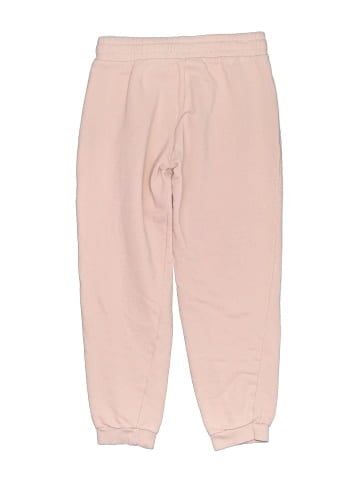 United Colors Of Benetton Sweatpants (view 2)
