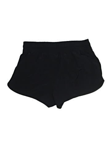90 Degree by Reflex Athletic Shorts (view 2)
