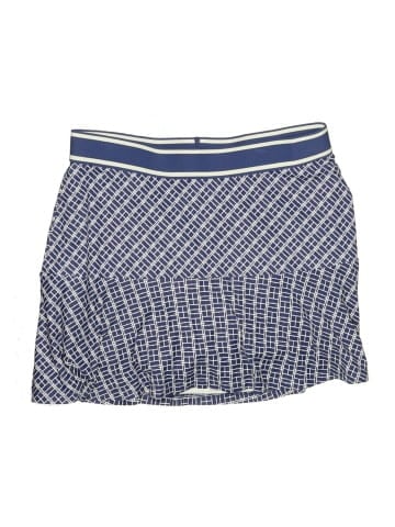 PETER MILLAR Skort (view 1)