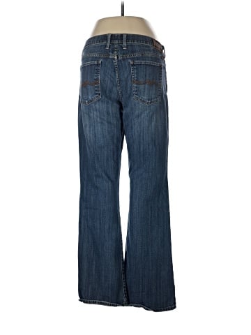 Lucky Brand Jeans (view 2)