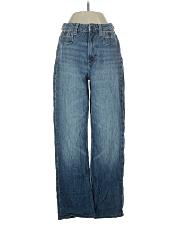 H&M Jeans (view 1)