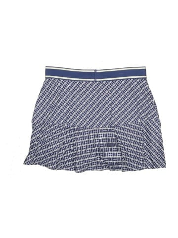 PETER MILLAR Skort (view 2)