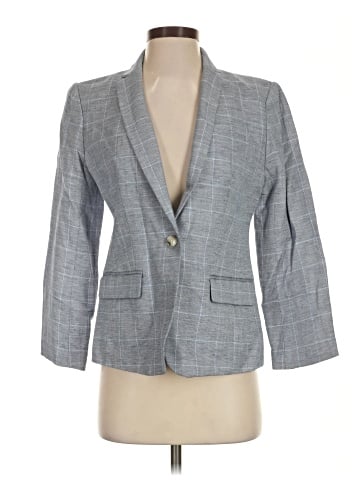 Banana Republic Blazer (view 1)