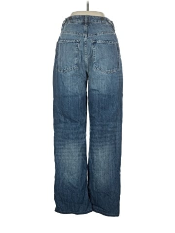 H&M Jeans (view 2)