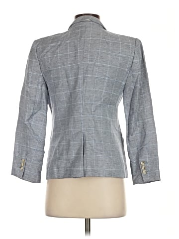 Banana Republic Blazer (view 2)