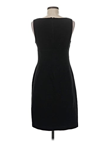 Laundry by Shelli Segal Cocktail Dress (view 2)