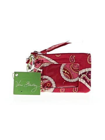 Vera Bradley Wallet (view 1)