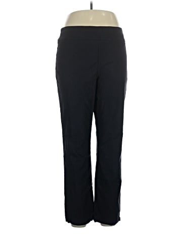 Tribal Dress Pants (view 1)