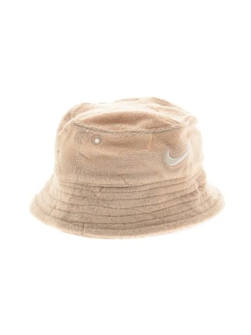 Nike Hat (view 1)