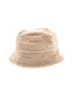 Nike Tan Hat 9-12 MO / 12 MO - photo 1
