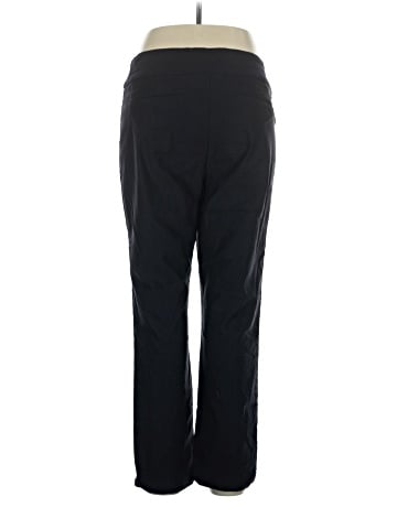 Tribal Dress Pants (view 2)