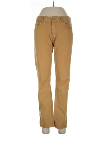 New Haven Jeans (view 1)