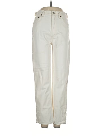 AGOLDE Jeans (view 1)