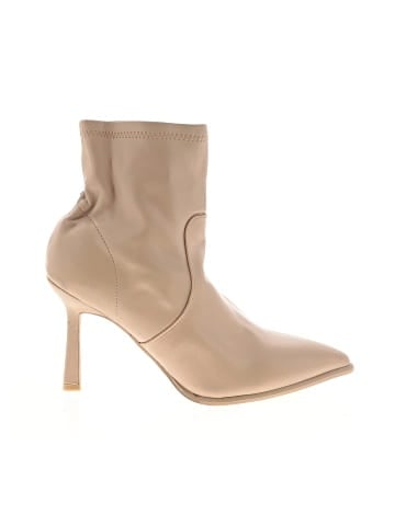 Mia Ankle Boots (view 1)