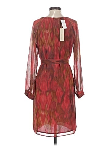 Banana Republic Heritage Collection Cocktail Dress (view 2)