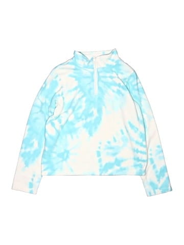 The Children's Place Sweatshirt (view 1)