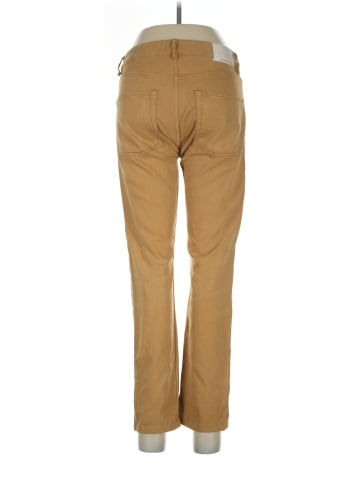 New Haven Jeans (view 2)