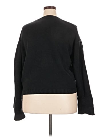 J.Crew Cardigan (view 2)