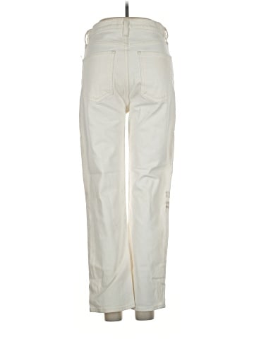 AGOLDE Jeans (view 2)
