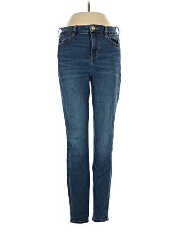 American Eagle Outfitters Jeans (view 1)