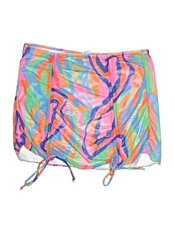 Unbranded Swimsuit Bottoms (view 1)