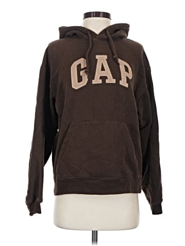 Gap Outlet Sweatshirt (view 1)