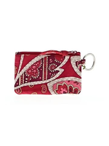 Vera Bradley Wallet (view 2)