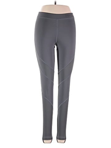 Nike Active Pants (view 1)