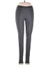 Nike Gray Active Pants Size S - photo 1