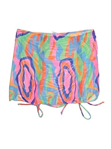 Unbranded Swimsuit Bottoms (view 2)