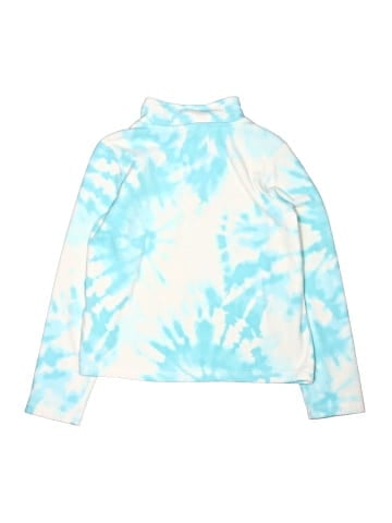 The Children's Place Sweatshirt (view 2)