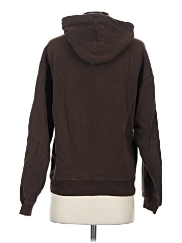 Gap Outlet Sweatshirt (view 2)
